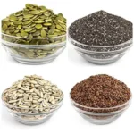 Seeds