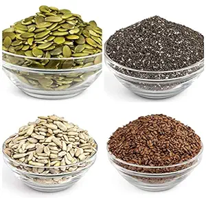 Seeds