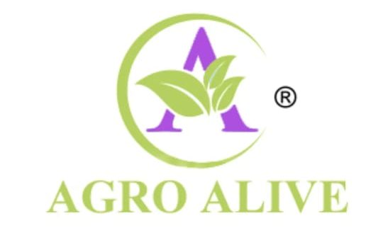 Agroalive Nursery- Fresh Plants, Better Living